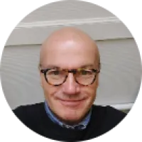 François Diot, hypnotherapeute à Neuilly-plaisance