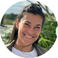  Emilie   Comba  , Accompagnateur parental à Lyon