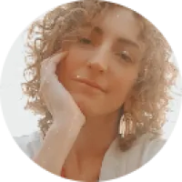  Elisa   Scheidt  , Psychopraticien à Lyon