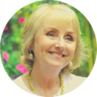 Nadine Le guilly, reflexologue à Chatillon