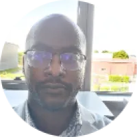 L'oasis du renouveau Fressel, masseur-bien-etre à Seine-saint-denis-93