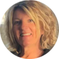 Corine monin-veyrette L'énergie au coeur de soi, reflexologue à Voiron