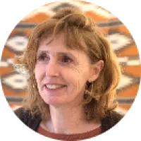  Sandrine   Deluz  , Psychopraticien à Lyon