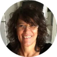 Marie-hélène Dussart, sophrologue à Beausoleil