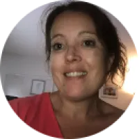 Christine Andraud, sophrologue à Villenave-dornon