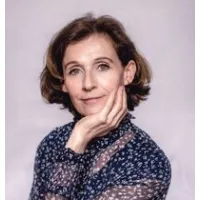 Carine Hubacher nieuwmunster, sophrologue à Charente-maritime-17