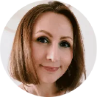  Gwenaëlle   Decloix  ,  à Lyon