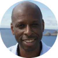  Frédéric   Ballonad  , Kinésiologue à Lyon