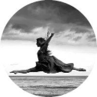 Mélanie Cognet, masseur-bien-etre à Aubervilliers