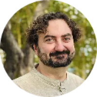 Clément Bellande, reflexologue à Marseille-12