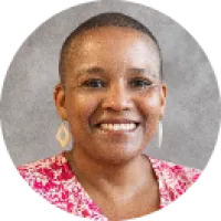 Risoleta Point da cruz, hypnotherapeute à Riom