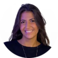 Estelle Benamosi, sophrologue à Suresnes