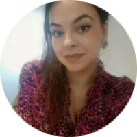 Elsa Fournet, psychologue à Rhone-69