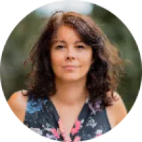 Emmanuelle Briand, sophrologue à Toulouse