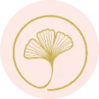 Sandrine Angot, masseur-bien-etre à Nogent-le-rotrou