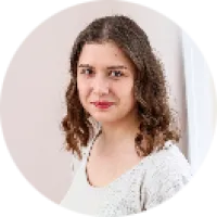  Mathilde   Georges  ,  à Lyon