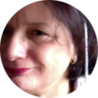  docteure kheira djamila AÏni, psychologue à Evry-courcouronnes