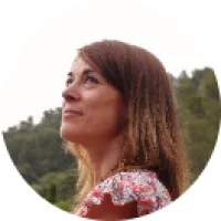 Nathalie Ramboz, masseur-bien-etre à Hyeres