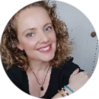  Marie   Laurendeau-Puaud  , Conseiller en naturopathie à Lyon