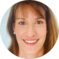 Cécile poizivara Nature harmonie 33, naturopathe à Gironde-33