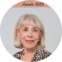 Françoise Vitel-di mondo, sophrologue à Toulon