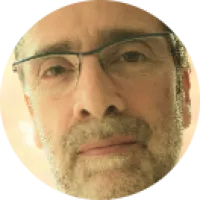  Patrick   Duquoc  , Hypnothérapeute à Lyon