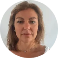 Reflexoso Sophie boidevezi, reflexologue à Auriol