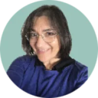  Chrystel   Vallat  ,  à Lyon