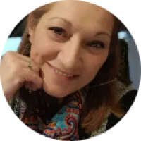  Nathalie   Balligand  ,  à Lyon