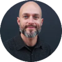  Richard   Polguer  ,  à Lyon