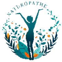  Christelle   Sapin   Natur'O   Léman  ,  à Lyon