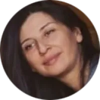  Stéphanie   Procaccia  , Hypnothérapeute à Lyon