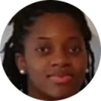 Pauline Demoleon, sophrologue à Rennes