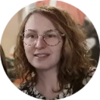  Frédérique   Vicaigne  ,  à Lyon