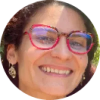 Laetitia Ranc, sophrologue à Rhone-69