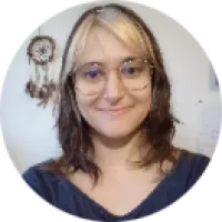  Lola   Caldiero  , Sophrologue à Lyon