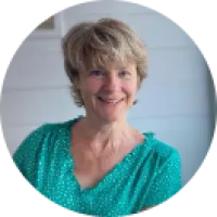 Marine Sassetti, sophrologue à Ille-et-vilaine-35