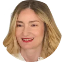 Emmanuelle Rodriguez-sazarin, sophrologue à Ambares-et-lagrave