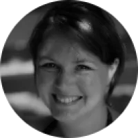 Virginie Lang, sophrologue à Draveil