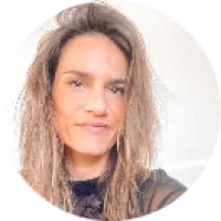  Laury   Roland  , Sonothérapeute à Lyon