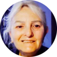 Patricia Amodeo, hypnotherapeute à Ales