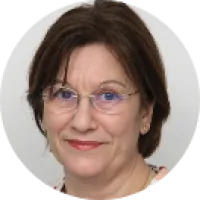  Nathalie      MAGNY  , Psychopraticien à Lyon