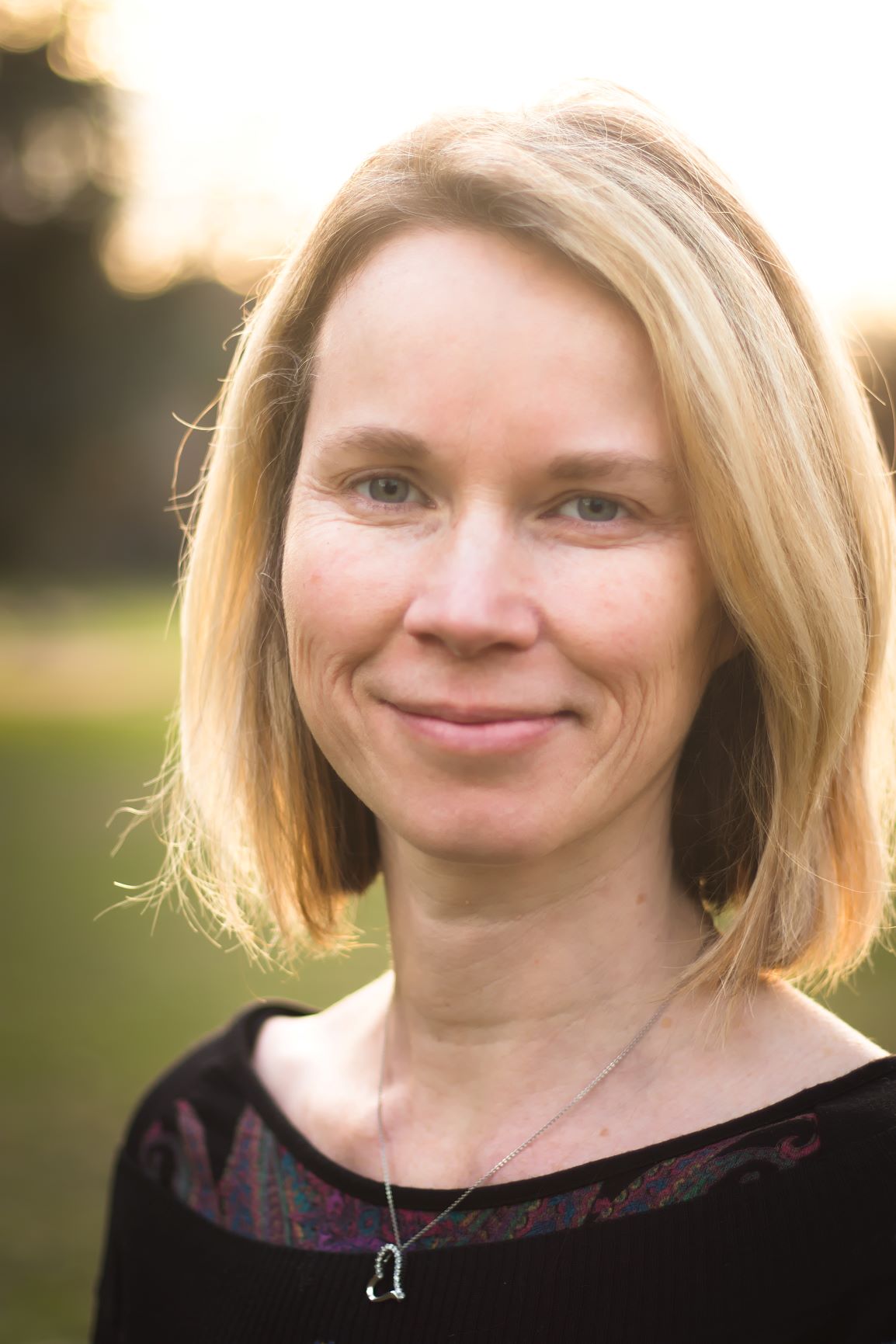 Photo numéro 1 de la galerie de Anne-Audrey Boscardin : Masseur bien-être à Villeurbanne. Prendre RDV