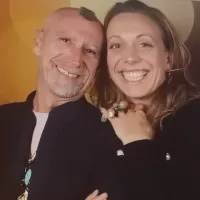 Centre de kinesiologie Eric et maïlys, reflexologue à Saone-et-loire-71