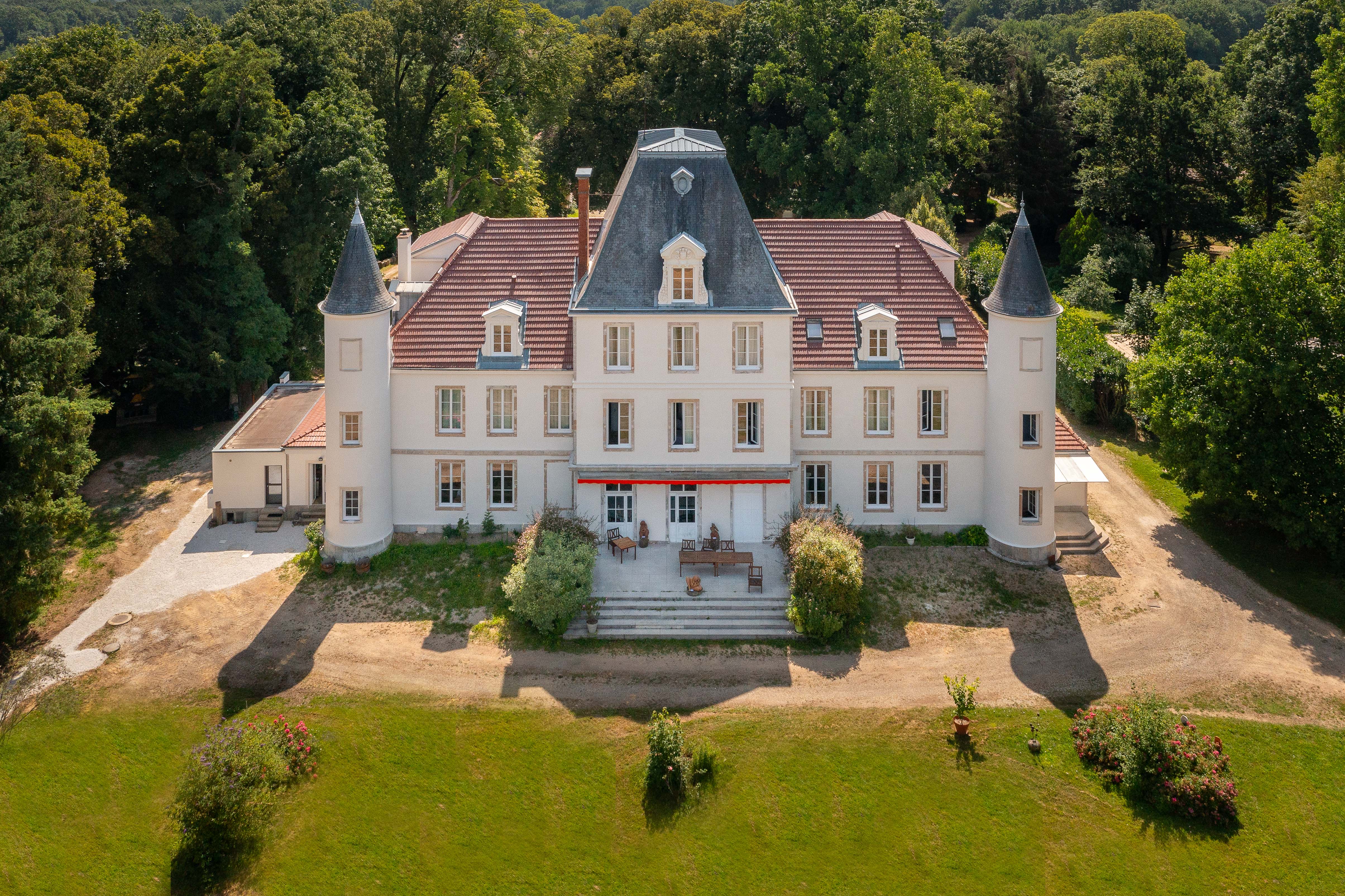 Photo numéro 2 de la galerie de CENTRE DE KINESIOLOGIE Eric et Maïlys : Kinésiologue à Bruailles. Prendre RDV