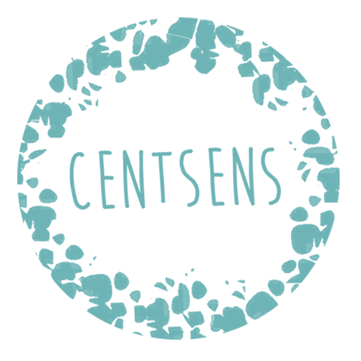 Charline Centsens, masseur-bien-etre à Savigny-le-temple