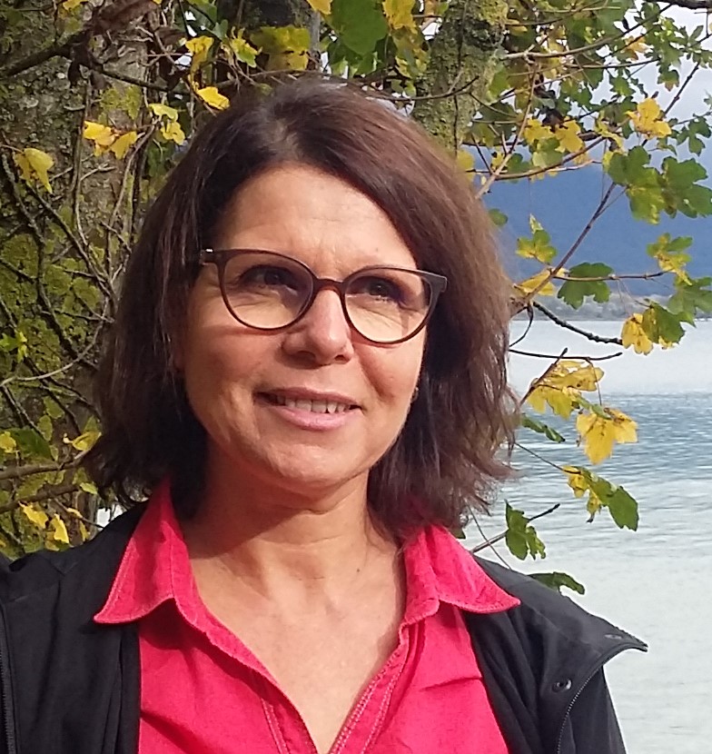 Photo numéro 1 de la galerie de Sophie Carron : Hypnothérapeute à Cénac. Prendre RDV