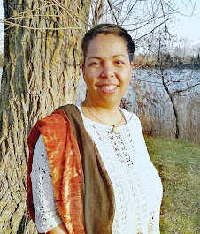 Photo numéro 3 de la galerie de Kim Prouhet : Masseur bien-être à Lyon. Prendre RDV