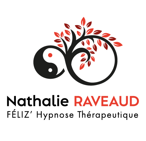 Photo numéro 2 de la galerie de Nathalie Raveaud : Hypnothérapeute à Villeurbanne. Prendre RDV
