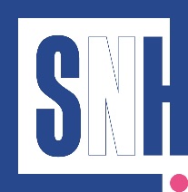 Photo numéro 3 de la galerie de Nathalie Raveaud : Hypnothérapeute à Villeurbanne. Prendre RDV